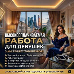 ������🌇������ �����🤑 ������ ������� 💋