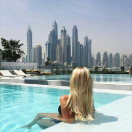 ��� ������� � ������ � ���