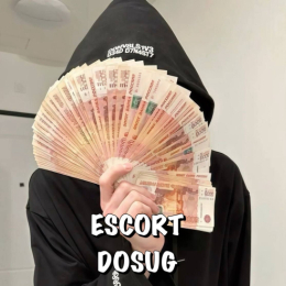 ������ ����� ����� 💵