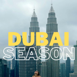 Looking for Escort Models in Dubai