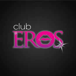 Eros CLUB ����������