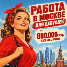 �� ������ �������� �� 800.000 ��� ����������!