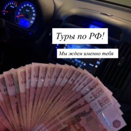 ����� ���� ������ �����