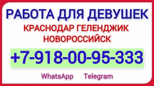  +7(918)009-53-33