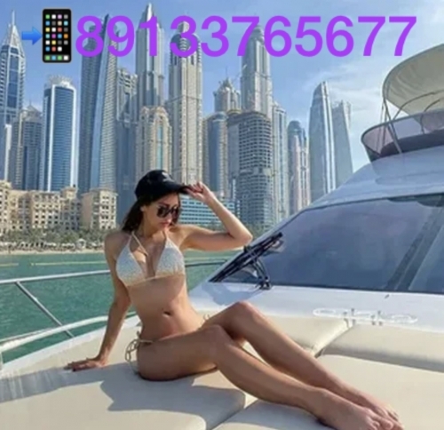  +8(913)376-56-77