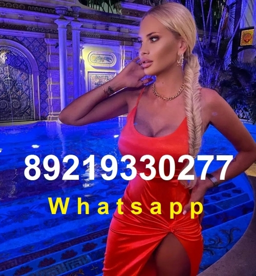  +7(911)922-00-75