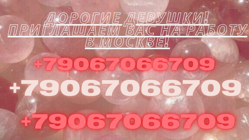  +7(906)706-67-09