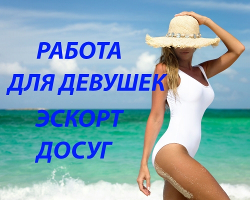  +7(982)639-71-50