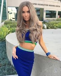 +79268297572