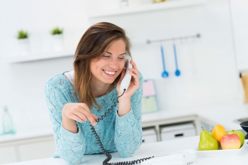 +7(929)682-40-62