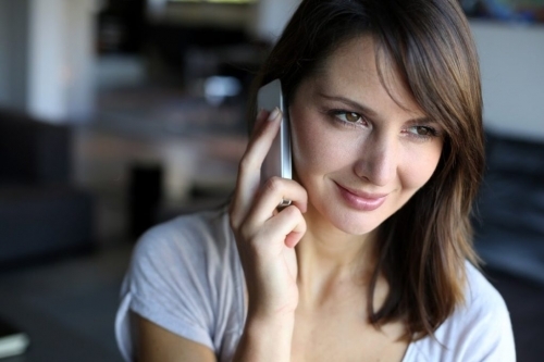  +7(929)682-40-62