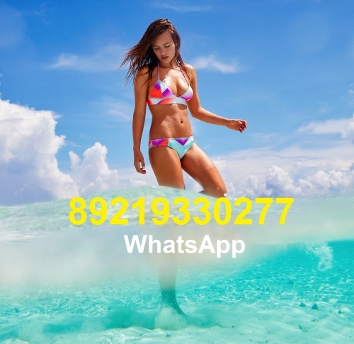  +7(911)922-00-75