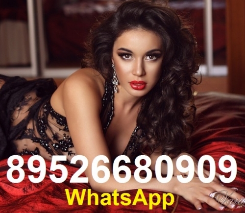  89052038055