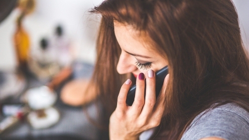  +7(929)661-83-92