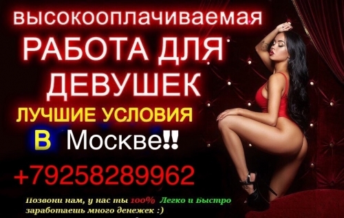  +7(991)558-36-48