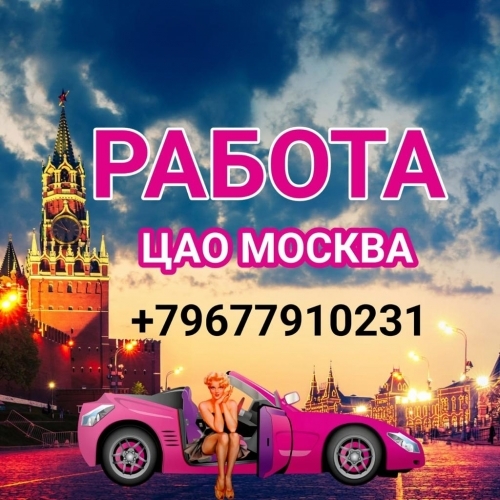  +7(968)003-56-56