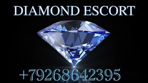  +7(926)864-23-95