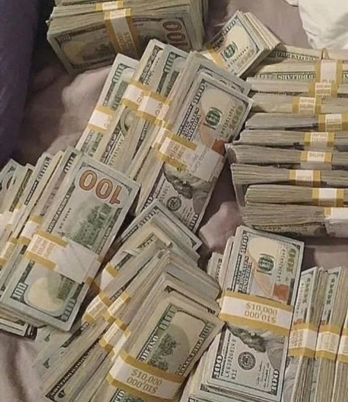  +8(902)254-11-60