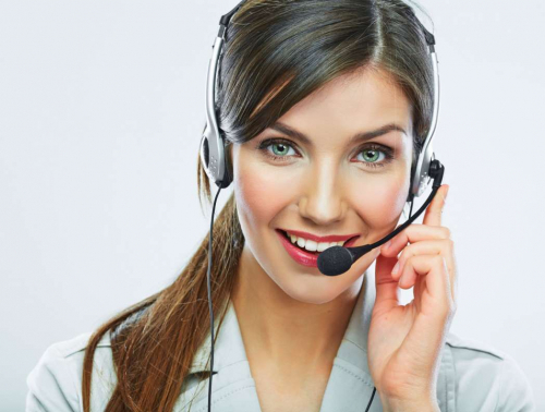  +7(930)814-14-68