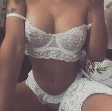  +7(928)281-32-54