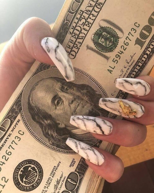  +8(559)674-29-11