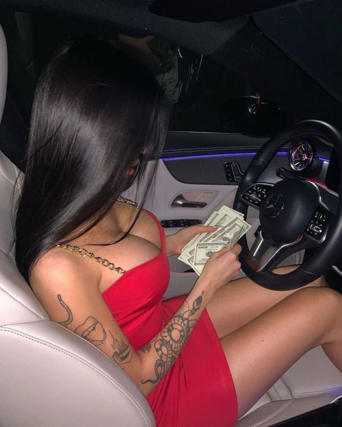  +7(928)567-34-47