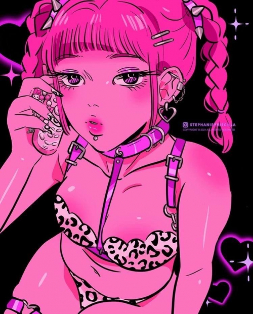  +7(985)129-90-01