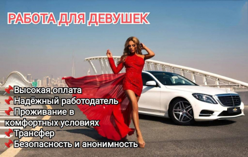  +79531589844