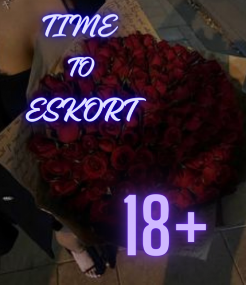  +3(728)167-33-13