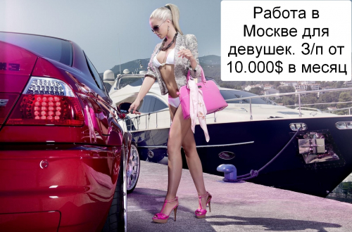  +79771147371