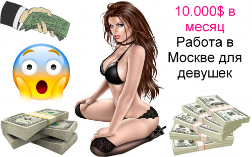  +79771147371