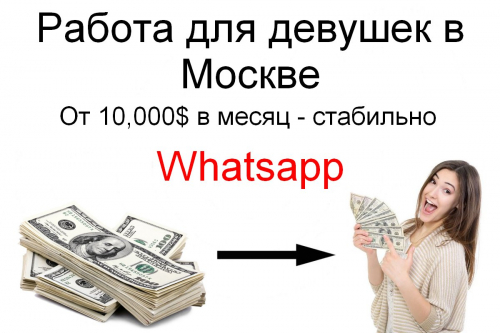  +79771147371