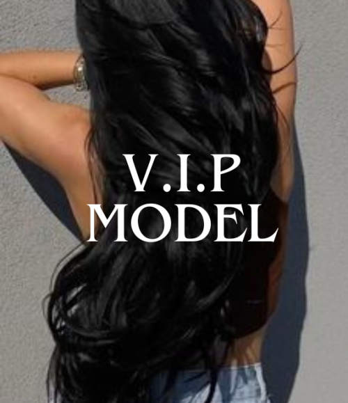  +7(977)852-46-65