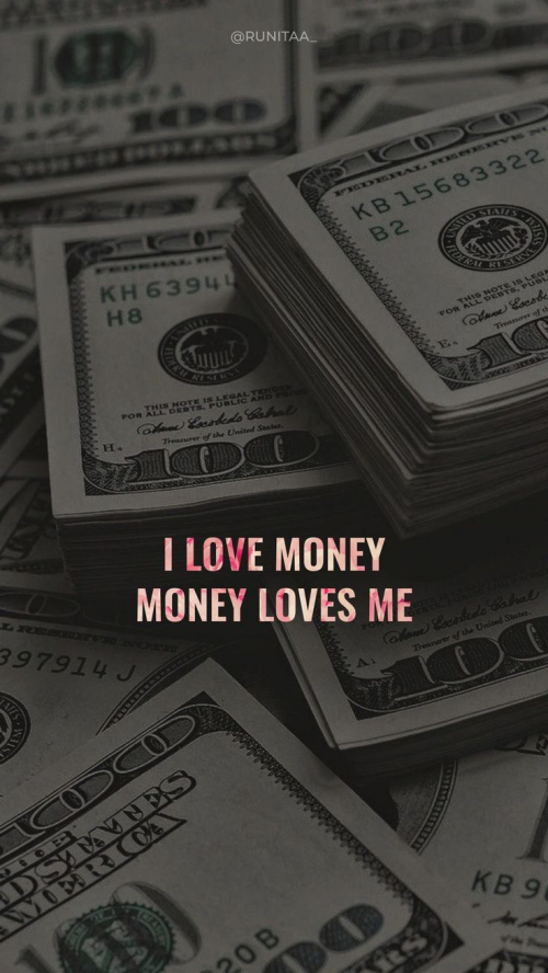  +7(953)404-63-32