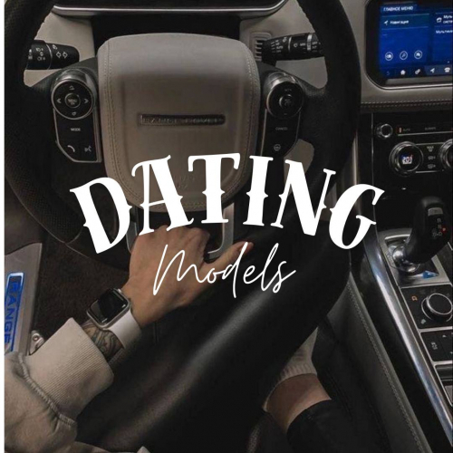  +7(926)555-65-16