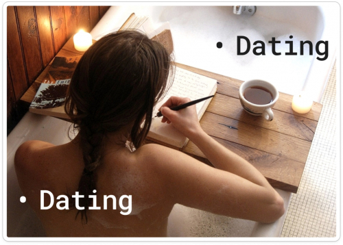  +5(731)820-96-19