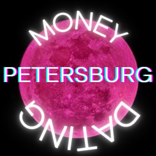  +3(725)413-04-01