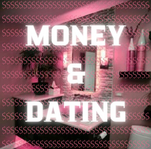 +3(725)413-04-01