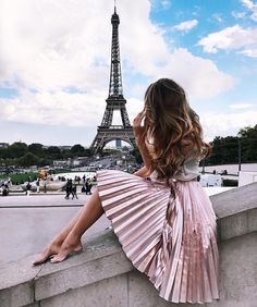  +33751957475