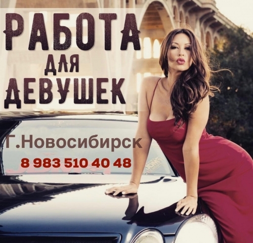 +7(965)822-03-74
