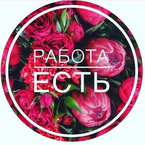  +7(965)822-03-74
