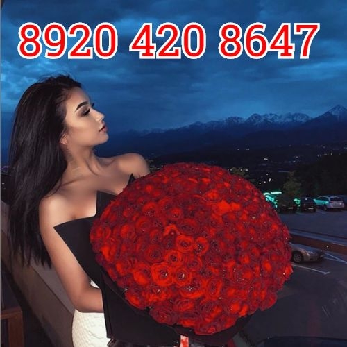  +7(920)420-86-47