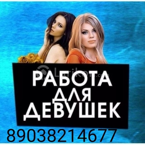  +7(903)821-46-77